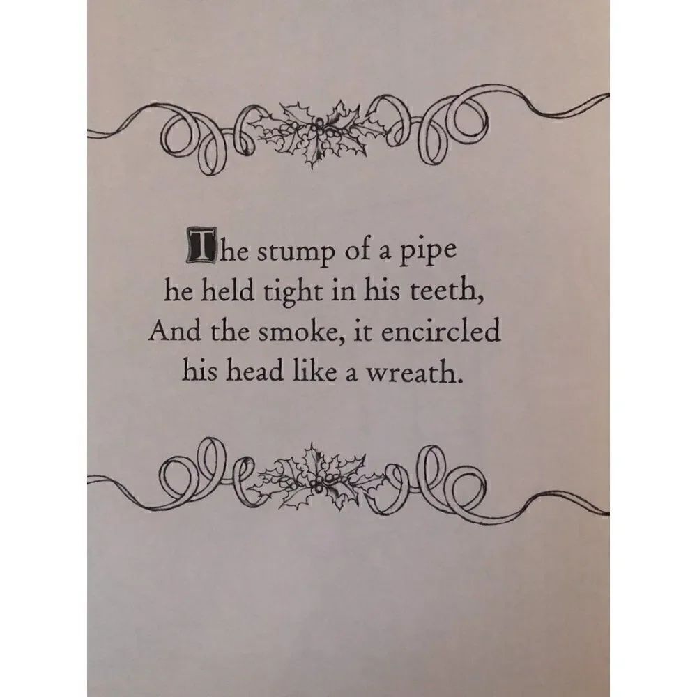 Christmas Coloring Book Bundle - Picture 11 of 11